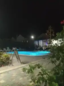 Villa Te Fiti - 14