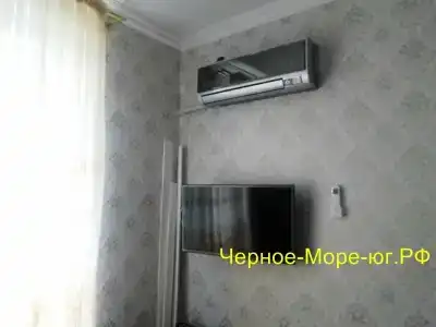 София-Виктория - 3