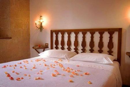 La Badia di Orvieto - 28