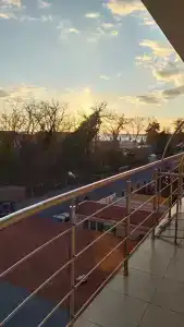 Кавказ Sunline - 57