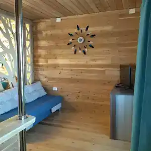 Пилигрим - 47