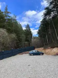 Суеты. нет - 40