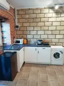 ВесеЛофт - 19