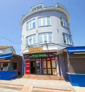 Баунти - 24
