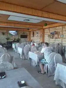 Тиритака - 44