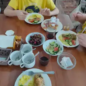Надежда - 24