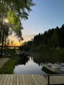 Сорола виладж - 93