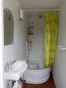 Светлана - 6