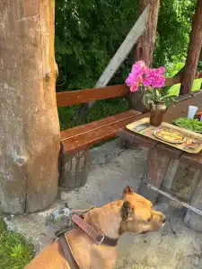 Русские просторы - 27