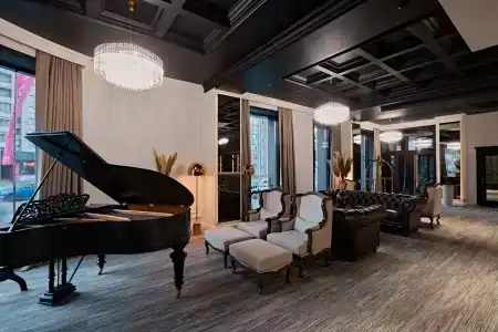 Граф Толстой - 2