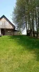 Веселый Роджер - 4