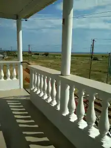 Эдем - 5