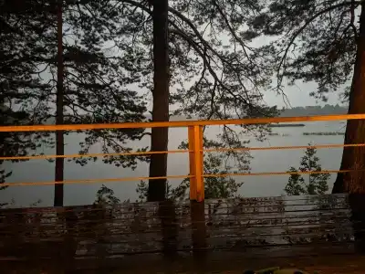 Telecamp - 41