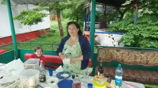 Лазурный берег - 22