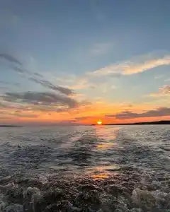 Мантиансаари - 68