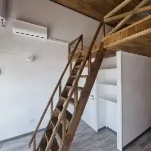 EcoVillage - 12