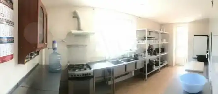Алые паруса - 17