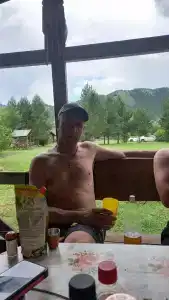 В Гостях у Репки - 24