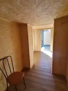 Чистый продукт - 26