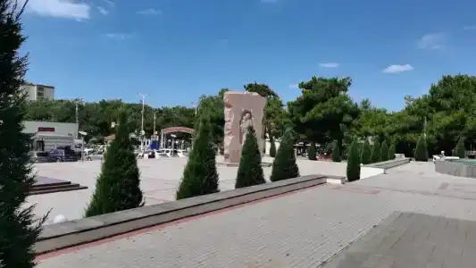 MONAKO - 38