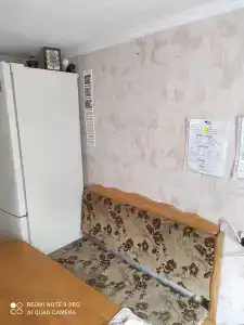 Славянка - 27
