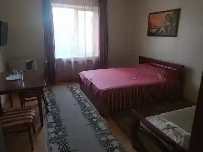 Магнат - 25