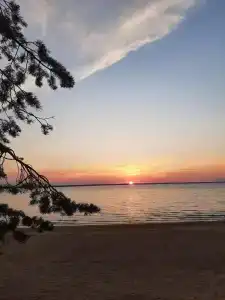 МореОстров - 64