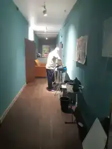 Уют - 4