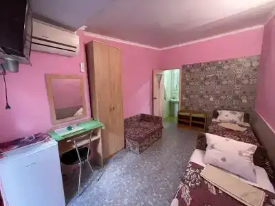 Валентина - 25