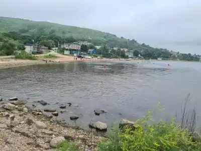 Консоль - 16