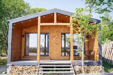 Скандинавия - 49