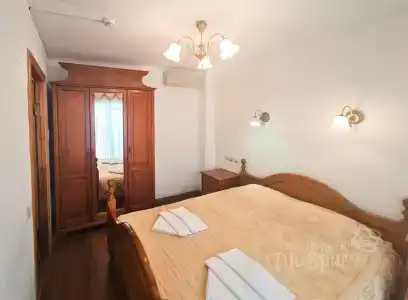 Крымская весна - 7