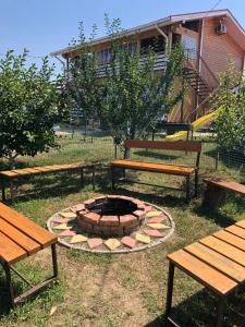 Простоквашино на Азове - 91