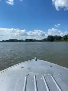 Сузунская Заимка - 6
