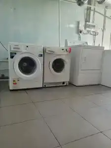 Уют - 15