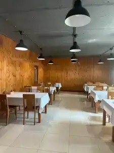 Светлана - 4