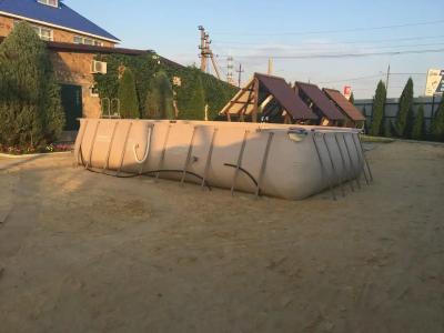 Избушка в Репном - 6