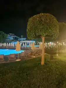 Ozkaymak Incekum - 55
