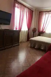 Леся - 26