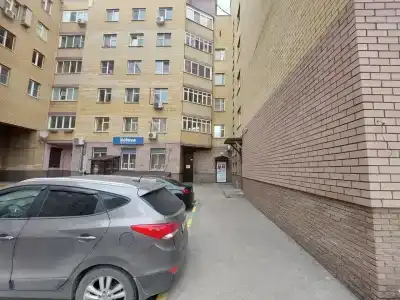 Матрешки - 61