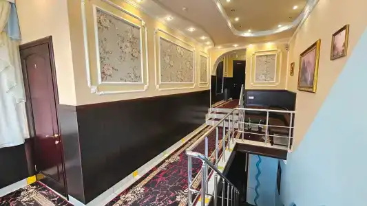 Арго - 14