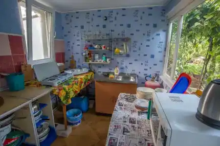 Светлана - 6