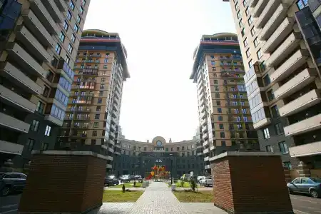 Samoцвет - 14