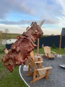 Место Встречи - 6