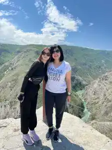 Атлант Экзотик - 53