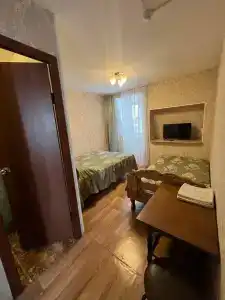 Домашний - 8