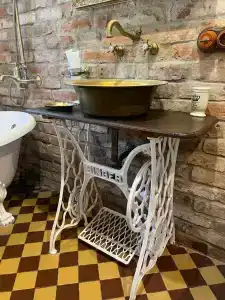 Империал - 13