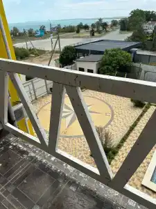 Героевка - 35