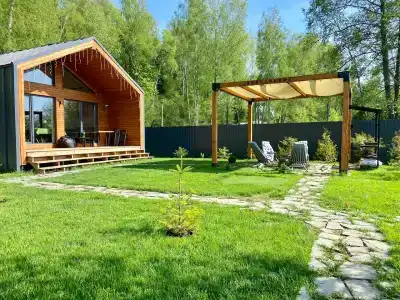 Aravinhome - 0