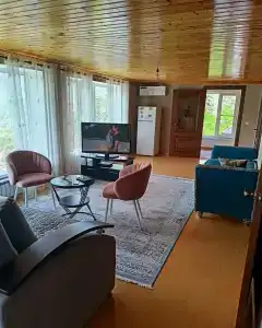 Пение птиц - 82